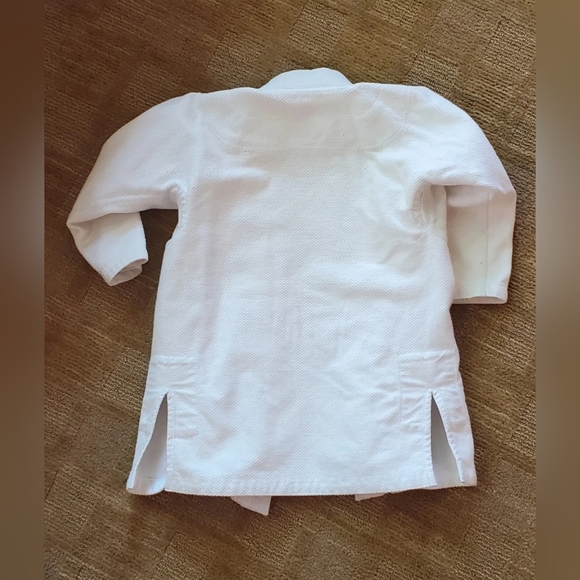 Revgear Gi M2 - Picture 4 of 4